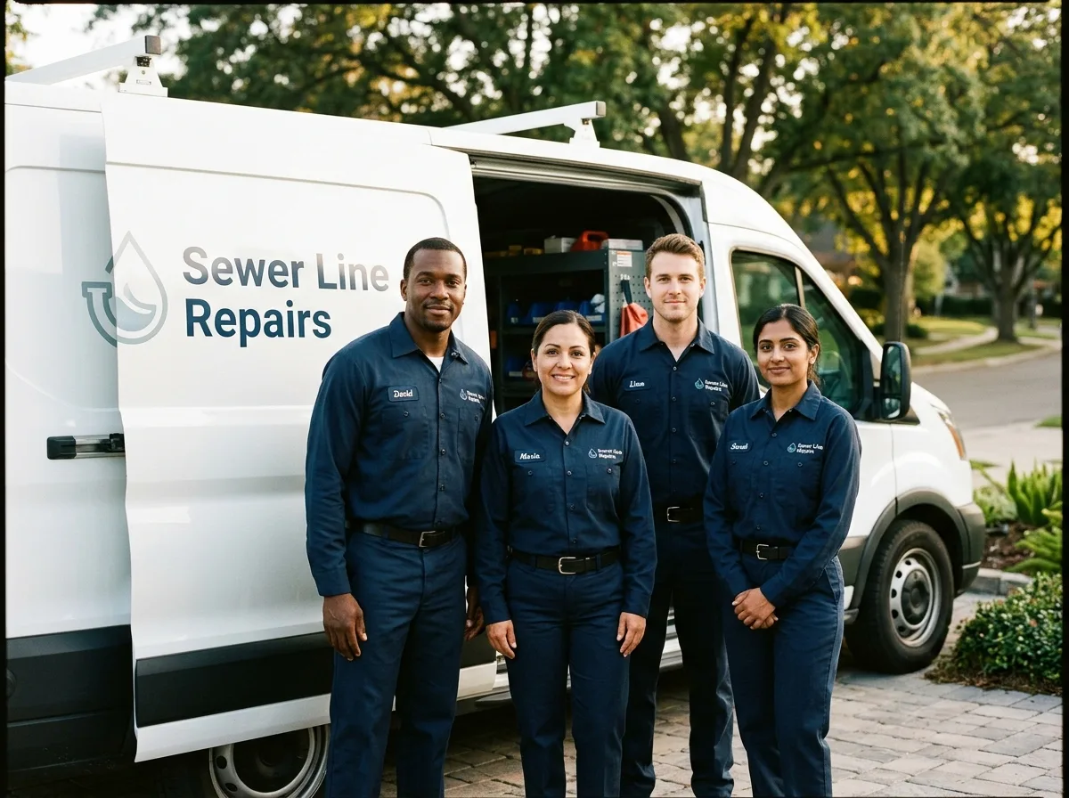 Emergency Plumber company in Falls Village, CT