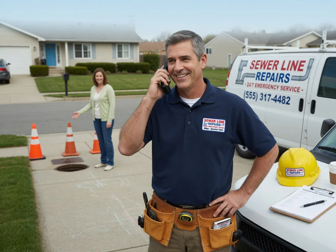 Emergency Plumber Falls Village, CT FAQs